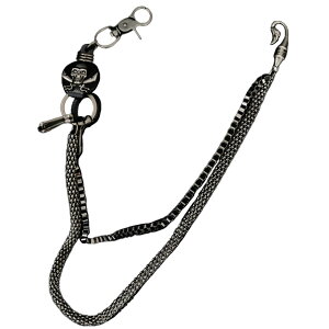 [zCgt@O] EHbg`F[ XJ  z h~ C L[O Y fB[X AZ176(ubN)