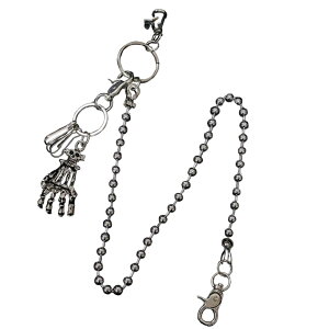 [zCgt@O] EHbg`F[ bN L[O XJ  z h~ Y fB[X AZ181(Vo[)