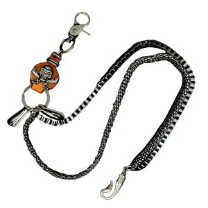 [zCgt@O] EHbg`F[ XJ  z h~ C L[O Y fB[X AZ176(L)