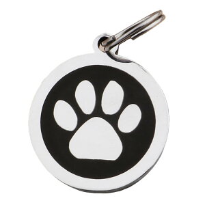 [] �L�[�z���_�[ ���� �y�b�g ���_���I�� ���킢�� �V���v�� �M�t�g �����Y ���f�B�[�X AZ374