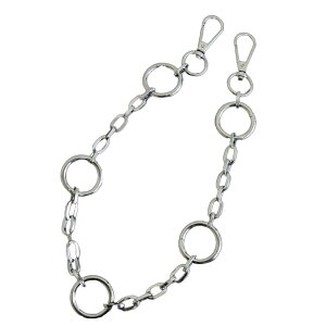 [zCgt@O] EHbg`F[ XJ  z h~ bN L[O Y fB[X AZ184(Vo[)