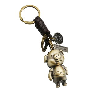 [zCgt@O] L[z_[ L[O u^    g `[ G Y fB[X AZ068