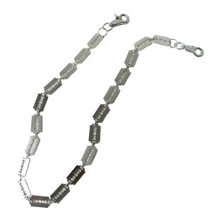 [zCgt@O] EHbg`F[  z h~ Xg[g L[O Y fB[X AZ188(Vo[)