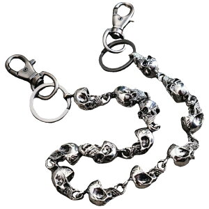 [zCgt@O] EHbg`F[ XJ  z h~ bN L[O Y fB[X AZ117(Vo[)