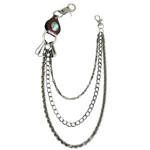 [zCgt@O] EHbg`F[ Jrit  h~ Y2K L[O Y fB[X AZ149