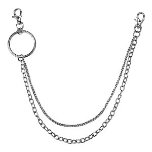 [zCgt@O] xg `F[  L[O bN EHbg`F[ Y fB[X AZ067