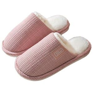 [zCgt@O] p Xbp t[TCY RR Vv  fB[X RS017