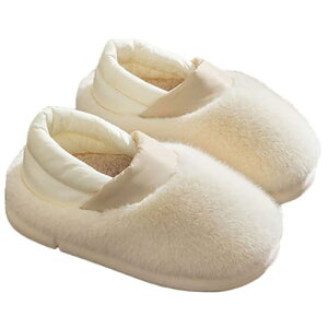 [zCgt@O] Rbg Xbp \[ tt  킢  fB[X RS016