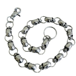 [zCgt@O] EHbg`F[ XJ xg  z bN L[O Y fB[X AZ164