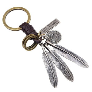 [] �L�[�����O �L�[�z���_�[ ���U�[ �� �E���t �T ���g�� �`���[�� �G�� �����Y ���f�B�[�X AZ256