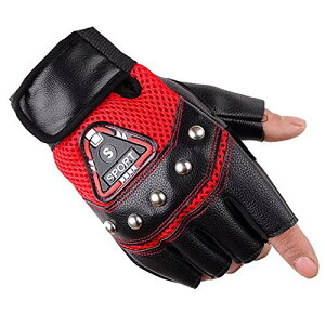 (zCgt@O) U[ O[u  wȂ ] [h oCN TCNO O[u Y NT100