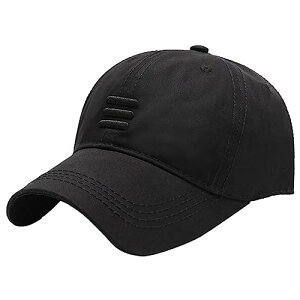 [] �p�� ���S �L���b�v �X�q �A�E�g�h�A �o�R �E�H�[�L���O �ނ� ���f�B�[�X �����Y CA901