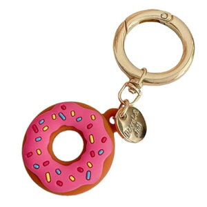 [zCgt@O] L[g h[ic L[z_[ `[  ANZT[ fB[X ZA195