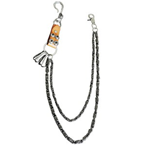 [zCgt@O] EHbg`F[ xg  z h~ bN L[O Y fB[X AZ146