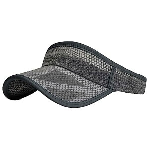 [zCgt@O] n oCU[ bV Lbv Xq AEghA ނ St fB[X Y CA791