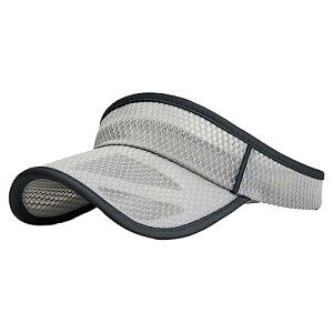 [zCgt@O] n oCU[ bV Lbv Xq AEghA ނ St fB[X Y CA791