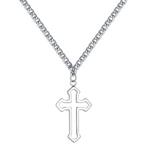 (zCgt@O) NX lbNX \ lC uh XeX `F[ `[J[ Y AZ024