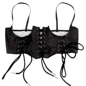 [zCgt@O] EGXg RZbg ҂ݏグ fUC  gh t@bV fB[X BTA303