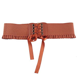 [zCgt@O] RZbg K[h t@bV { t ҂ݏグ ANZ [^ fB[X BT683