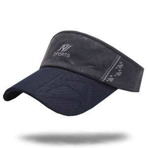 (zCgt@O) X|[c oCU[ bV ToCU[ Β St Xq Y fB[X CA231