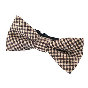 (zCgt@O) lN^C {E^C E[ `FbN  rWlX hX tH[} Y NC005