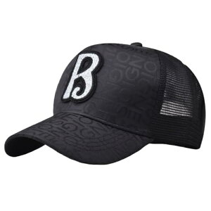 [zCgt@O] Xq Lbv bV X|[c S hJ \  Y fB[X CZA444