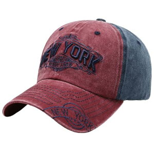 [zCgt@O] Xq j[[N g gh Lbv  JWA Y fB[X CZA180