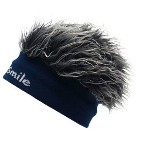 [zCgt@O] Xq jbgX EBbOnbg fUC j[N  Y CZ695