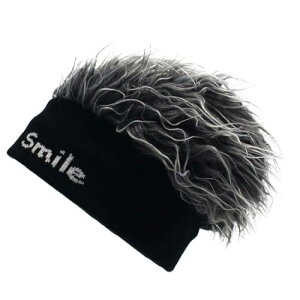 [zCgt@O] Xq jbgX EBbOnbg fUC j[N  Y CZ695