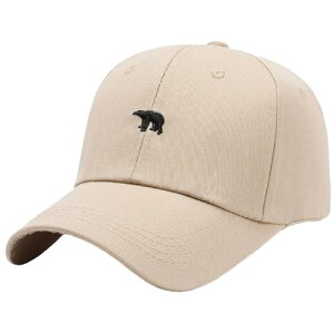 [zCgt@O] Xq N} hJ JWA Lbv AEghA JWA Y fB[X CZA219