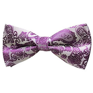 (zCgt@O) lN^C {E^C   rWlX hX tH[}  Y NC019