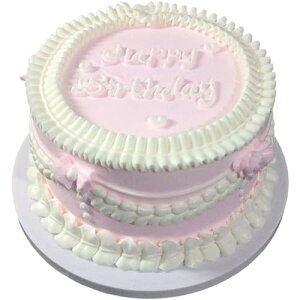 P[Lf ͑ Xgx[ N[P[L aP[L t[cP[L fU[gf EBhE fBXvC i z[ fR[Vi1j