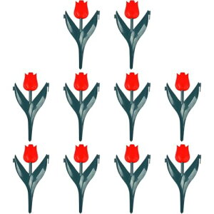 lH`[bv tFCN t[ K[ftFX GbWO  O  Ő E Ő tFX K[fjO p 10ZbgisNj