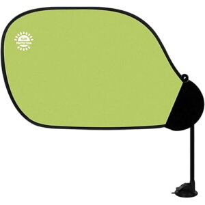 TVF[h TVF[hJo[ J[EBhEVF[h zՕt ܂肽ݎ bvgbvoCU[ ߉\ ItBX fXN VF[hJo[ m[gp\Rp OƗpi΁j