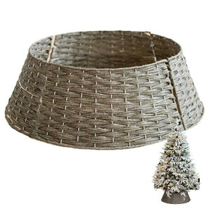 NX}Xc[XJ[g O J[ X^hJo[ x[X  nEB t@[nEX I[ig o^C S[h zf[ iX^C2j