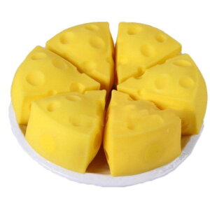 XNC[Y ʕ  ʔ  XgX  q l p v[g [`[Y 6Zbg]