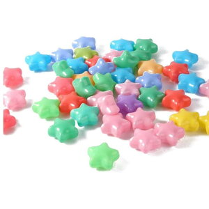 J[{[  n[g pXe  ^bN Ԃ xr[ LbY q 100 iX^C2j