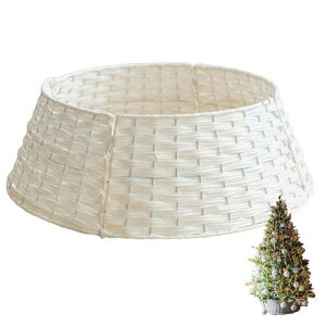 NX}Xc[XJ[g O J[ X^hJo[ x[X  nEB t@[nEX I[ig o^C S[h zf[ iX^C1j