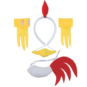 [] �{�R�X�`���[�� �j���g�� �R�X�`���[�� �ƒ{ �h���X�A�b�v �w�b�h�o���h �e�[���Z�b�g �n���E�B�� �R�X�v�� �ߑ� ���� �A�N�Z�T���[