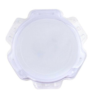 ogo[Xg G{[V ogO gbv A[iZbg t@~[Q[ xCu[h {[h j̎qp q 