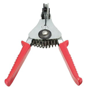 �}���`���C���[�X�g���b�p�[ ������ �d���a�������ߋ@�\�t�� ���b�h