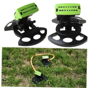 pXvN[ 360xU^Cv LGAJo[ Xv[\ _앨 Ő | p