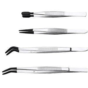 sZbg SeBbvt XeXsZbg ÓdCh~ lC  vp r[Y y[p[Ntgp ؎p COȂǂ̋̂ RC΂Ȃǂٌ̈`̕ێ 4{Zbg