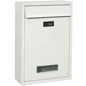 [{bNX bN[{bNX  ǂɎt pX[h ό S  莆 O ƒ ItBX rWlXp 