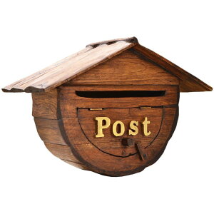 ؐ[{bNX Xփ|Xg |Xg{bNX Ǌ| [{bNX ӌ ^[{bNX ItBX tghA z[ R[q[Vbv p