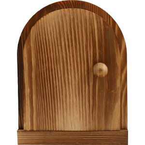 ؐhARZgJo[ K[WhA VFCv ؐXCb`یJo[ Ǌ| \Pbg ǃv[g XCb`v[gJo[ {^ی