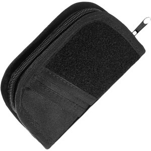 ~jc[obO c[|[` |Pbg I[KiCU[ |[^u [ IbNXtH[h c[[ AEghA ANZT[ Lvp 