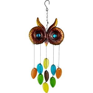 tNE Be[W tNE VFCv  LO  I[ig [t y_g ݂艺    H|i peBI p