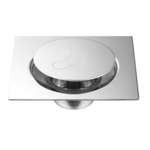 XeX|̃V[rRLCroEXr 12 × 12 Z`[g