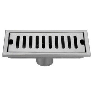 XeX|̃V[rJo[̃V[OrpV[^r